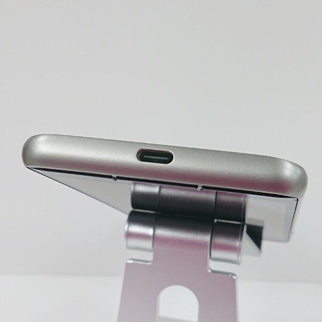 BASIO4 KYV47 au �����ѥ󥴡���� c16851