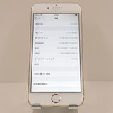 iPhone6 16GB SIM�ե꡼ ������� c18296