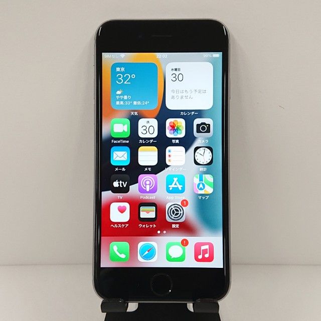 【美品‼︎】iPhone6s 中古　ローズゴールド 楽天市場】iphone6s ローズゴールド 中古の通販