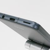 AQUOS sense6 SH-54B ɥ ֥å c15231