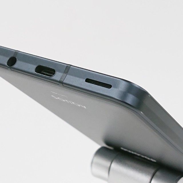 AQUOS sense6 SH-54B ɥ ֥å c15231