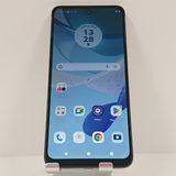 ムスビー｜moto g53y 5G Y!mobile ペールピンク c16828【motoシリーズ