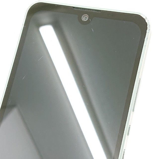 AQUOS wish SHG06 au ���꡼�֥��꡼�� c19818