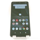 Xperia Ace II SO-41B �ɥ��� �֥�å� c15947