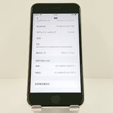 iPhoneSE ��3���� 64GB �ɥ��� �������饤�� c17745