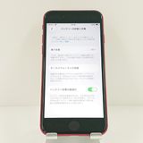 iPhoneSE ��2���� 64GB au ��å� c19007