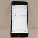 iPhone6 16GB SoftBank ���ڡ������쥤 c22347