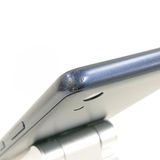 Qua phone QZ KYV44 au ǥ c15458