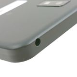 AQUOS wish2 SH-51C �ɥ��� ���㥳���� c21743