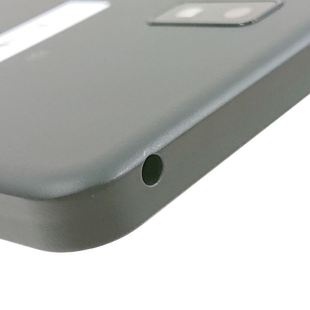 AQUOS wish2 SH-51C �ɥ��� ���㥳���� c21743