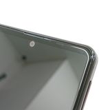 AQUOS sense5G SHG03 au ֥å c15702