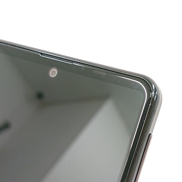 AQUOS sense5G SHG03 au ֥å c15702