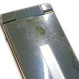 AQUOS �������� SH-02L �ɥ��� �֥�å� c22647