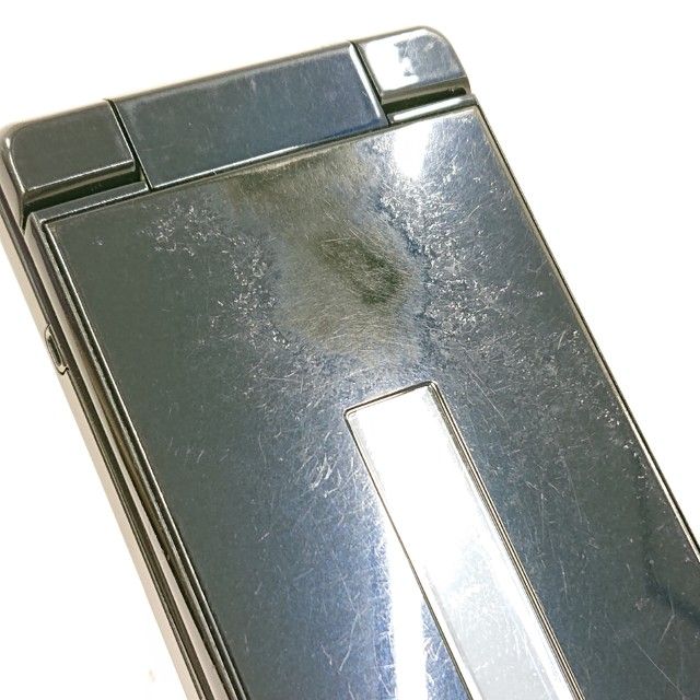 AQUOS �������� SH-02L �ɥ��� �֥�å� c22647