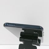 HUAWEI P30 lite MAR-LX2J Y!mobile c16966