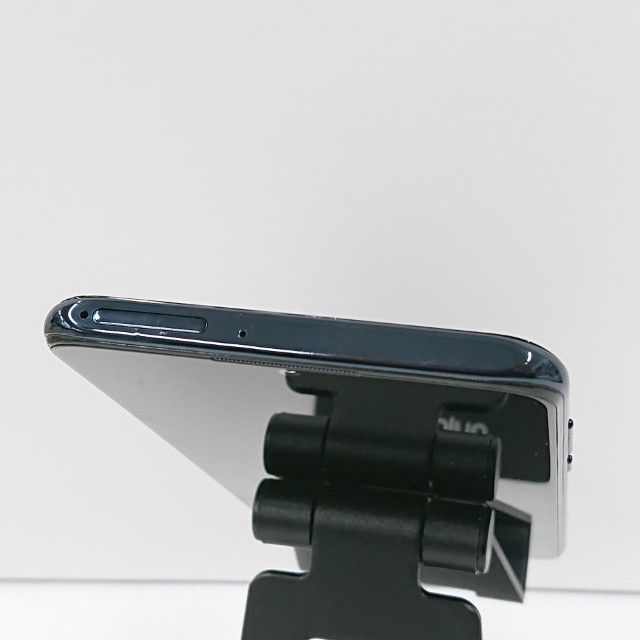 HUAWEI P30 lite MAR-LX2J Y!mobile c16966