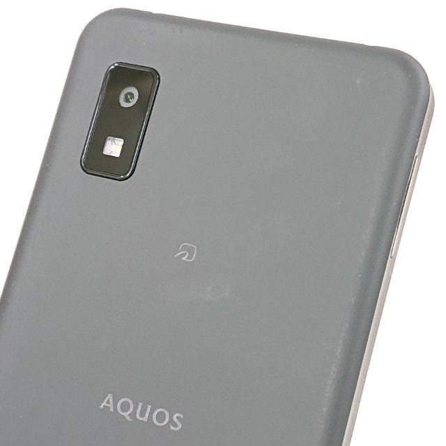 AQUOS wish A103SH SoftBank ���㥳���� c18855