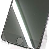 iPhone6 16GB SIM�ե꡼ ���ڡ������쥤 c18299