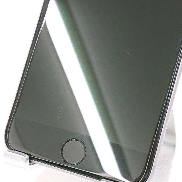 iPhone6 16GB SIM�ե꡼ ���ڡ������쥤 c18299