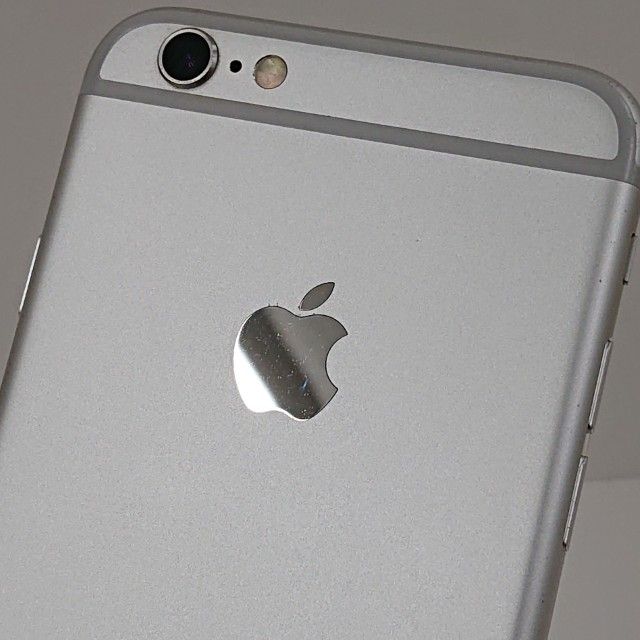 iPhone6s 16GB SIM�ե꡼ ����С� c18046