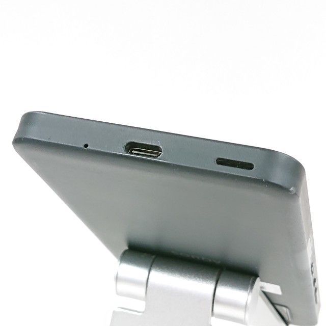 AQUOS wish A103SH SoftBank ���㥳���� c19958