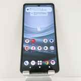 AQUOS sense7 SH-53C ɥ ֥å c15747