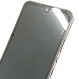 AQUOS wish2 A204SH Y!mobile 㥳 c13812