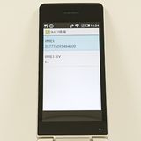AQUOS �������� SH-02L �ɥ��� ������� c20507