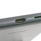 DIGNO BX 901KC SoftBank ֥å c15140