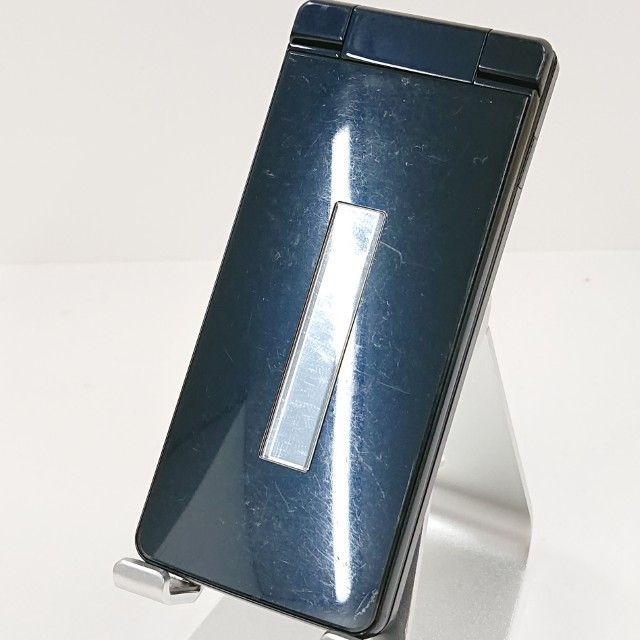 AQUOS  SH-02L ɥ ֥å c13777