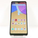 Galaxy A21 SC-42A ɥ ۥ磻 c14943