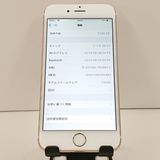 iPhone6 64GB SoftBank ������� c18343