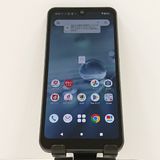 AQUOS wish2 SH-51C �ɥ��� ���㥳���� c16501