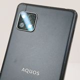 AQUOS sense4 lite SH-RM15 Rakuten �֥�å� c19831
