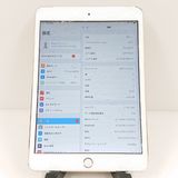 �ڥ�����ʡ�iPad mini 3 Wi-Fi+Cellular 16 SIM�ե꡼ c18962