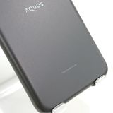 AQUOS sense basic 702SH SoftBank ֥å c14297