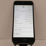 iPhone6 32GB SIM�ե꡼ ���ڡ������쥤 c18495