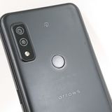 arrows We FCG01 au �֥�å� c17119