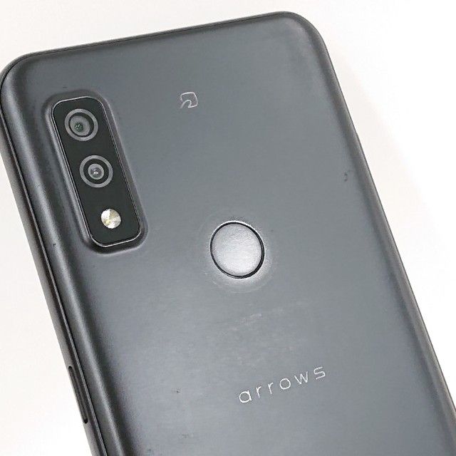 arrows We FCG01 au �֥�å� c17119