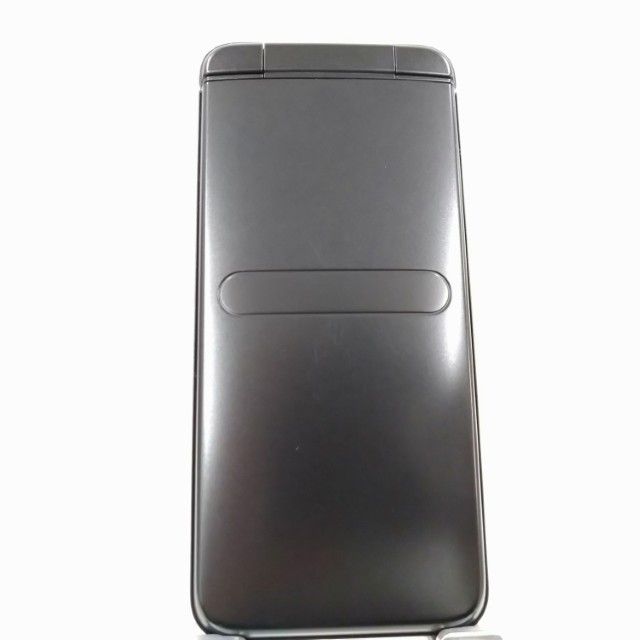 ���������ʡ�GRATINA KYF42 au �֥�å� c22116