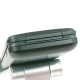 DIGNO ��������4 NPA204KC SoftBank �֥�å� c16937