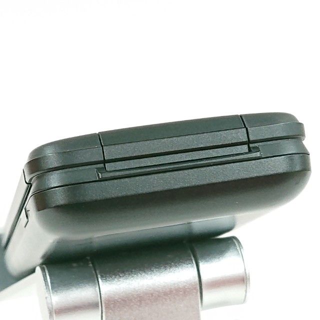 DIGNO ��������4 NPA204KC SoftBank �֥�å� c16937