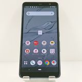 arrows Be3 F-02L �ɥ��� �֥�å� c18176