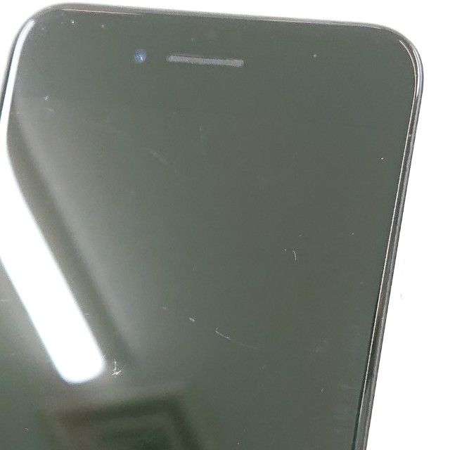 iPhoneSE ��2���� 128GB SIM�ե꡼ �ۥ磻�� c23023