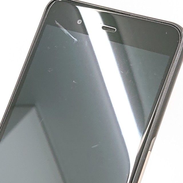 arrows Be F-04K �ɥ��� �֥�å� c19127