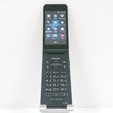 arrows  F-03L ɥ ֥å c15505