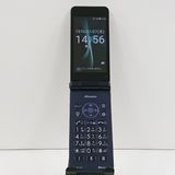 ���������ʡ�AQUOS �������� SH-01J �ɥ��� �֥롼�֥�å� c23103