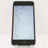 iPhone6s 16GB SIM�ե꡼ ���ڡ������쥤 c17679