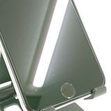 iPhone6s 16GB SIM�ե꡼ ���ڡ������쥤 c19363