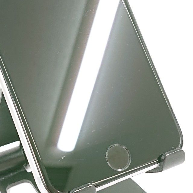 iPhone6s 16GB SIM�ե꡼ ���ڡ������쥤 c19363